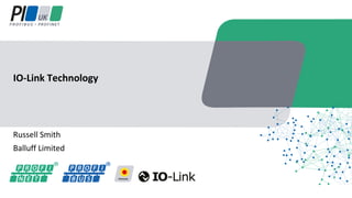 Series online online 9io