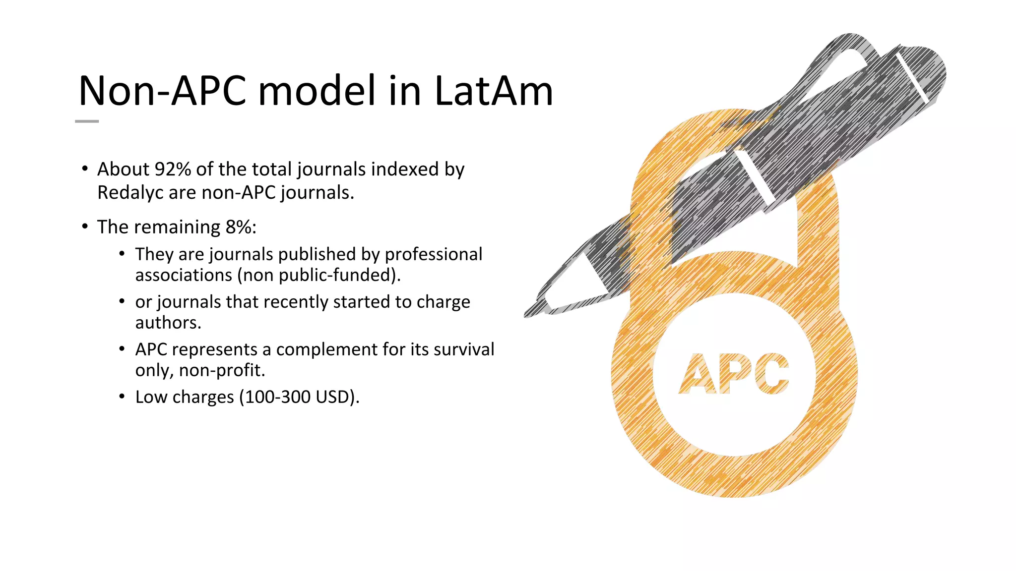 •
•
•
•
•
•
 