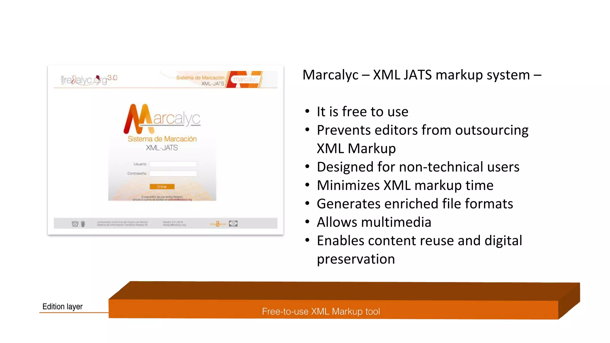 •
•
•
•
•
•
•
 