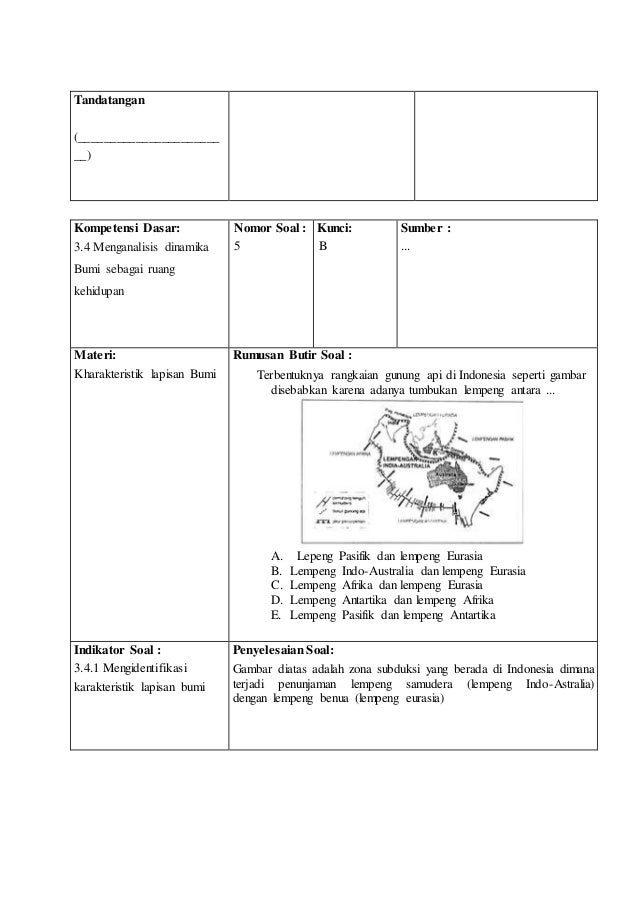 9 Kartu Soal Fix 9 Kartu Soal Fix