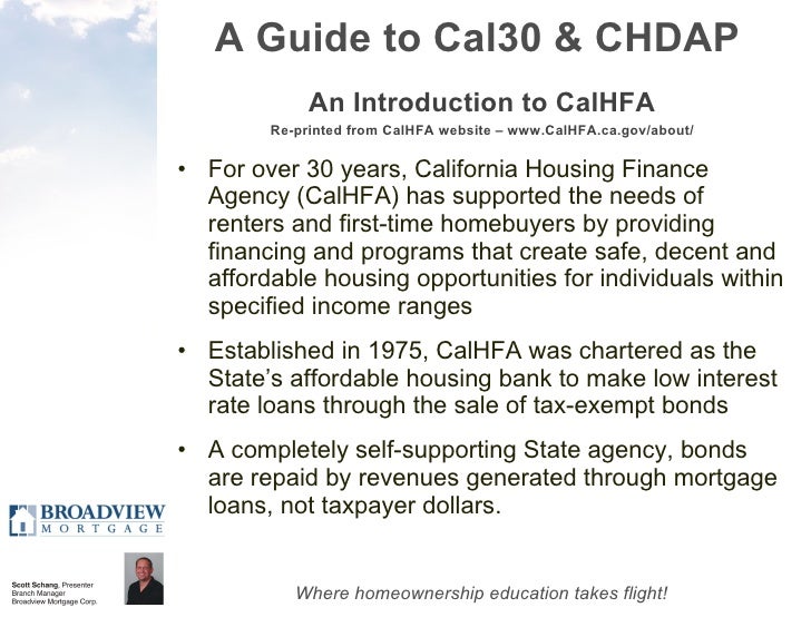 Connie St. James, Realtor C21 Cornerstone Realty Nevada