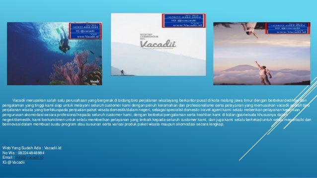 Wisata Malam Di Malang Wisata Alam Malang Tempat Wisata Di Wisata Malam Di Malang Wisata Alam Malang Tempat Wisata Di