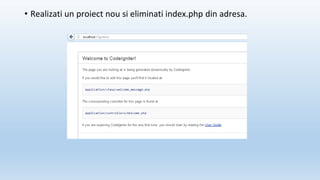 9 Codeigniter Add Pptx