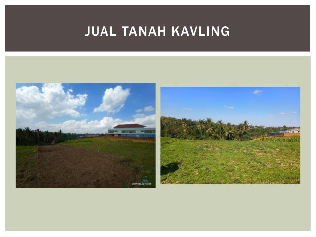 Jual Tanah Kavling Di Gianyar Bali Jual Beli Tanah Di Gianyar Bali