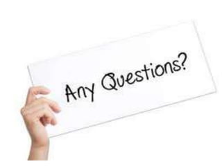 Critical Path Method In Software Engineering By NADEEM AHMED 