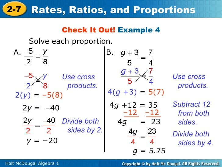algebra-1-9-19-review-proportions-absolute-value-equations