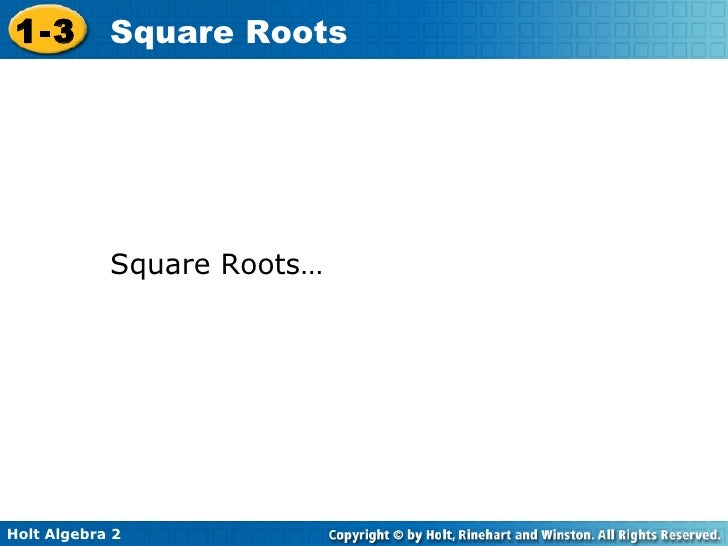 algebra 2 9 19 simplifying square roots how to find x intercept from vertex form