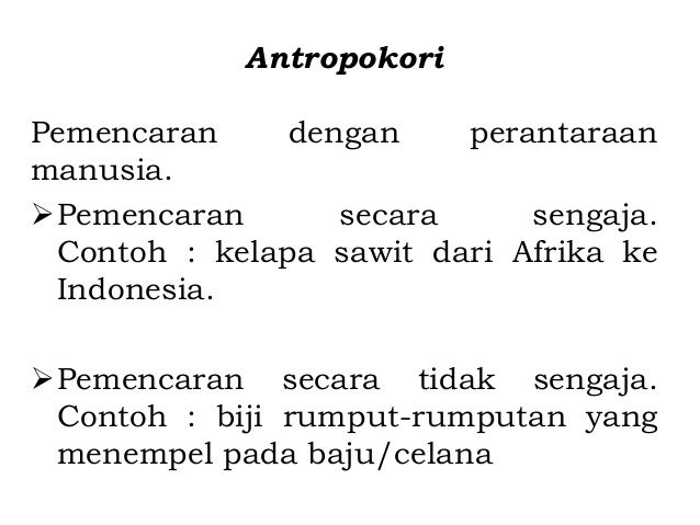 9 2. sistem reproduksi