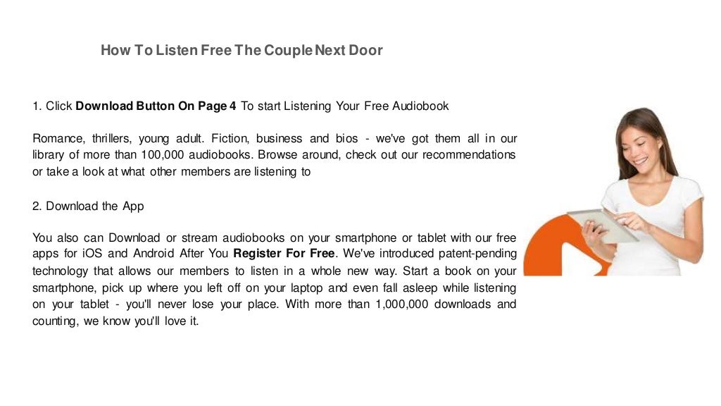 book review the couple next door book review the couple next door