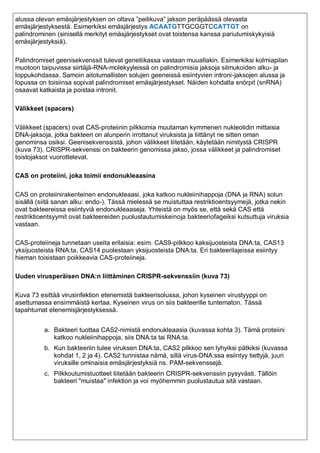 solubiologian-tutkimusmenetelmi-pdf