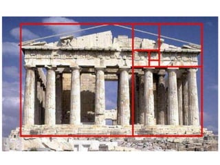 9.compozitia. centrul de interes. proportiile