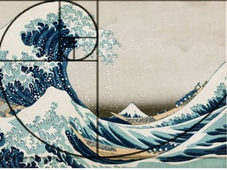 9.compozitia. centrul de interes. proportiile