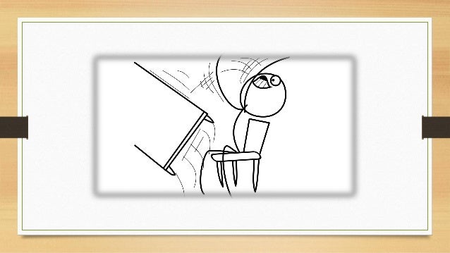 日本麻將怎麼玩 基本規則篇 9 點數計算 Ii