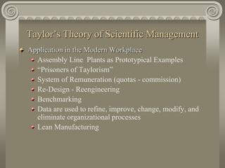 (9) | PPT