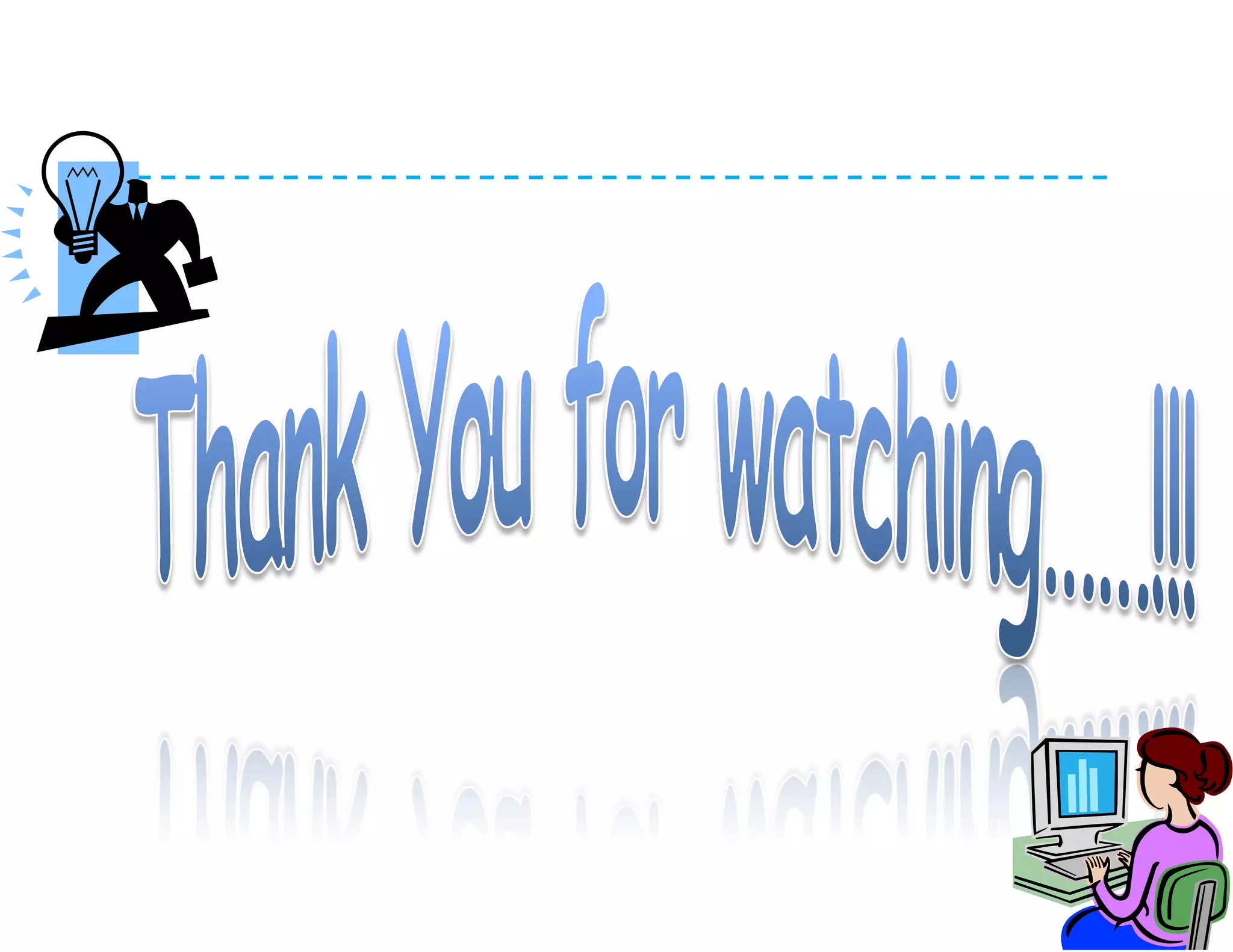 Governing of the Turbine | Fluid Mechanics