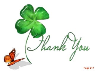 Page 217
 