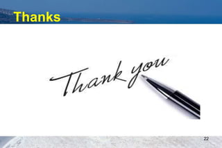 Thanks
22
 