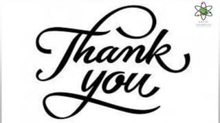 Pulmonary Ventilation and Perfusion Scan