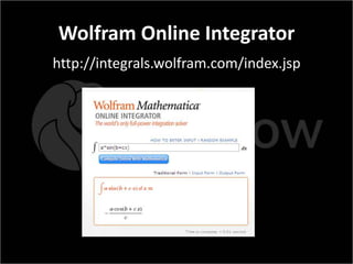 Wolfram Online Integrator
http://integrals.wolfram.com/index.jsp
 