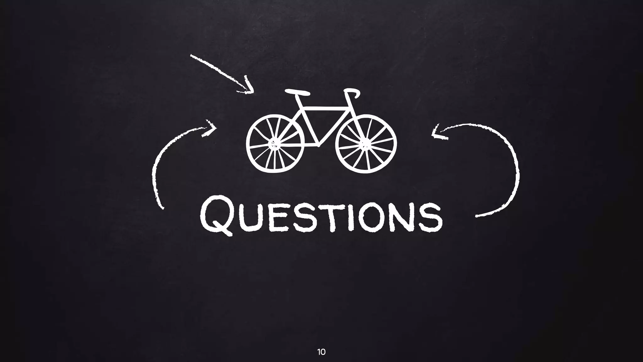 9.2-more about speed equation