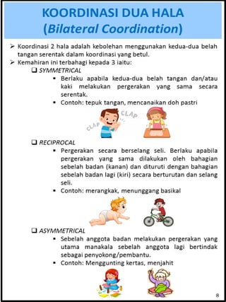 Pediatric - hand functions | PDF