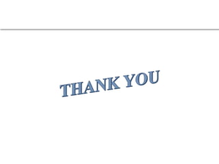 9. Microbiological assay