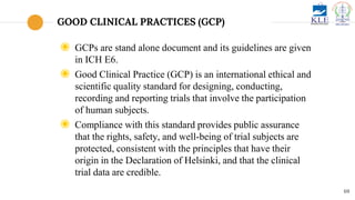 ICH Guidelines for Pharmacovigilance | PDF