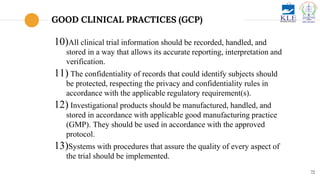 ICH Guidelines for Pharmacovigilance | PDF