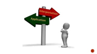 TBI Management: Beyond the Resus Room