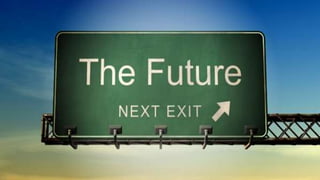 TBI Management: Beyond the Resus Room