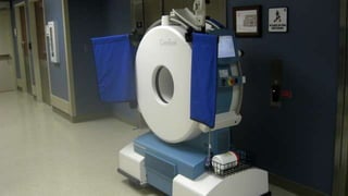  ICP monitoring
 EVD vs ICP monitor
 ICP <22
 