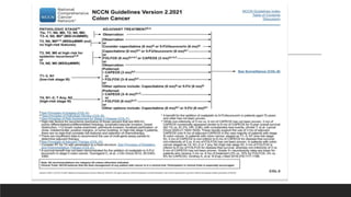 PROF.S.SUBBIAH et al.
 