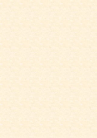 9. адаптације