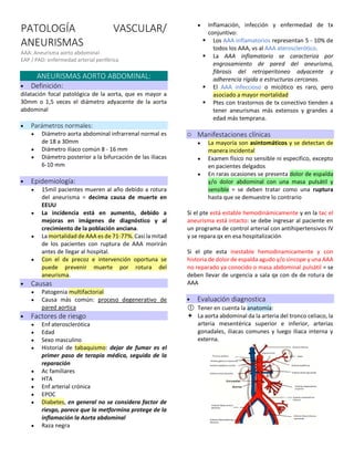9. aneurismas - enf aterosclerotica.pdf