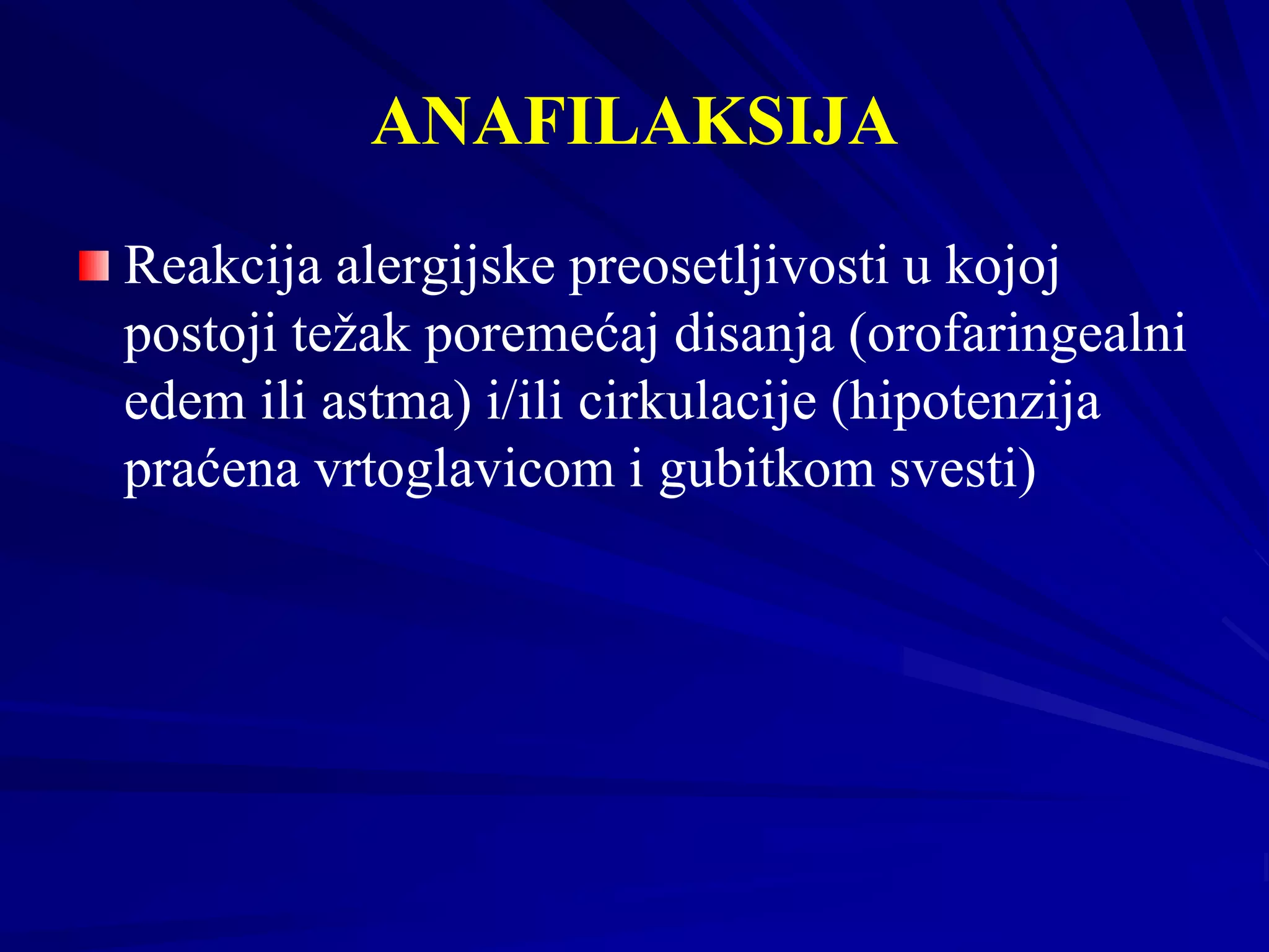 9. Lecenje anafilaksije.ppt