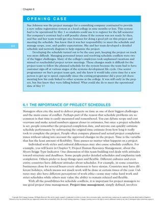 Copyright 2016 Cengage Learning. All Rights Reserved. May not be copied, scanned, or duplicated, in whole or in part. Due to electronic rights, some third party content may be suppressed from the eBook and/or eChapter(s).
Editorial review has deemed that any suppressed content does not materially affect the overall learning experience. Cengage Learning reserves the right to remove additional content at any time if subsequent rights restrictions require it.
 