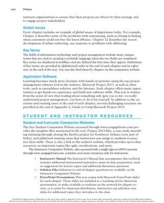 9. Information Technology Project Management.pdf