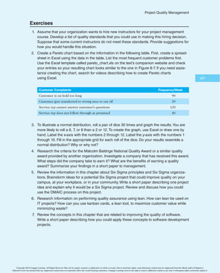 9. Information Technology Project Management.pdf