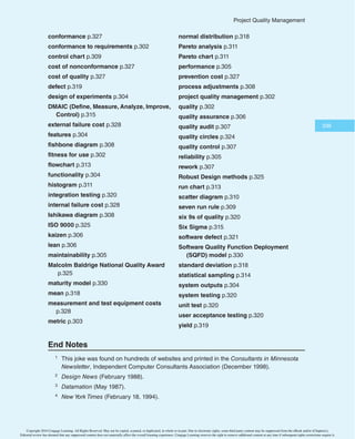 9. Information Technology Project Management.pdf
