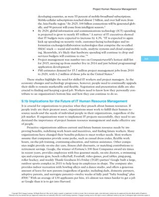 9. Information Technology Project Management.pdf