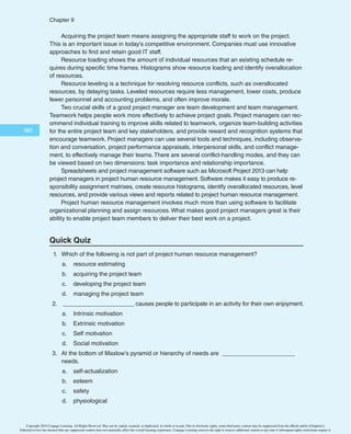 9. Information Technology Project Management.pdf