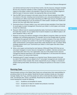 9. Information Technology Project Management.pdf