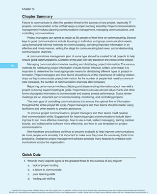 9. Information Technology Project Management.pdf