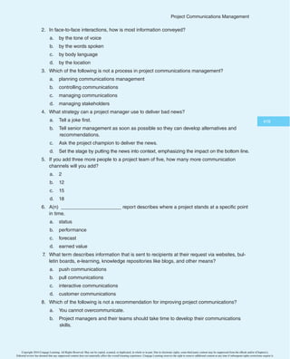 9. Information Technology Project Management.pdf