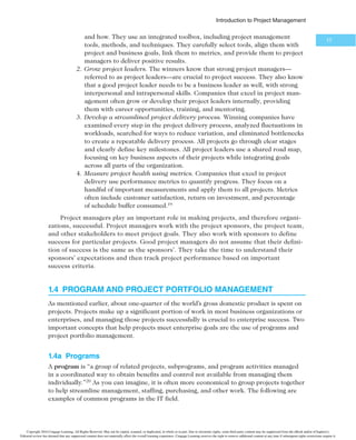9. Information Technology Project Management.pdf