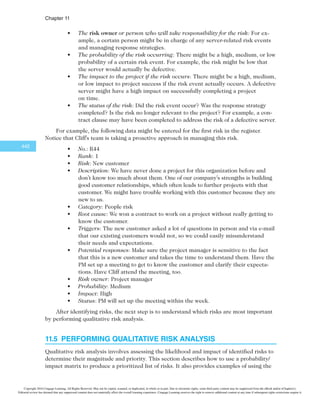 9. Information Technology Project Management.pdf