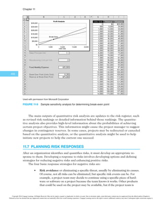 9. Information Technology Project Management.pdf