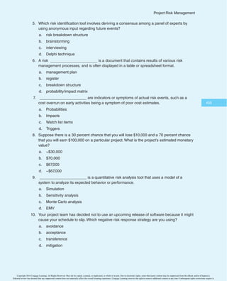 9. Information Technology Project Management.pdf