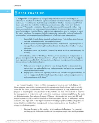 9. Information Technology Project Management.pdf