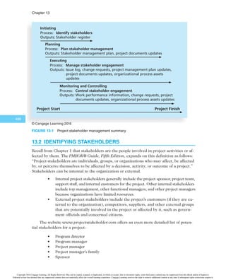 9. Information Technology Project Management.pdf